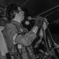 Click to enlarge GutterPunk - Professional Concert Photography